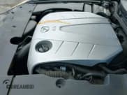 ✅ 2006 Lexus IS 350 • VIN: JTHBE262762003794 • Лот: 42795493. Опубликован ранее на IAAI с пробегом 179 089 миль. Бесплатный доступ к архиву аукционных продаж из США и подробный отчёт об истории автомобиля на DreamBid. Изображение 19.