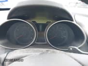 ✅ 2012 Hyundai Veloster w/Red Int • VIN: KMHTC6AD2CU030473 • Lot: 42591250. Wystawiony na IAAI z przebiegiem Nie podano. Bezpłatny archiwum sprzedaży aukcyjnych z USA i szczegółowy raport historii pojazdu na DreamBid. Zdjęcie 7.