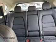 ✅ 2023 Mazda CX-5 S Preferred • VIN: JM3KFBCM9P0125954 • Lot: 94697375. Listed on Copart with 60,390 mi. Free auction sales archive from the USA and detailed vehicle history report at DreamBid. Image 10.