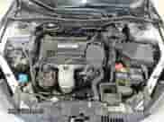 2014 Honda Accord LX с VIN 1HGCR2F34EA118958, выставлен на аукционе Copart как лот 85183555 с пробегом 202 465 миль миль и Чистый • Clean title. История ставок и продаж доступна на DreamBid. Изображение 11.