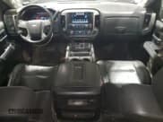 ✅ 2016 Chevrolet Silverado 2500HD LT • VIN: 1GC1KVE84GF299820 • Lot: 45502795. Wystawiony na Copart z przebiegiem 194 242 mil. Bezpłatny archiwum sprzedaży aukcyjnych z USA i szczegółowy raport historii pojazdu na DreamBid. Zdjęcie 8.