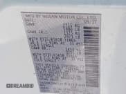 ✅ 2018 Nissan Pathfinder SL • VIN: 5N1DR2MN5JC610240 • Lot: 41841057. Listed on IAAI with 100,217 mi. Free auction sales archive from the USA and detailed vehicle history report at DreamBid. Image 9.