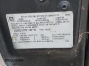 ✅ 2000 Chevrolet Silverado 1500 LS • VIN: 2GCEC19T5Y1122725 • Лот: 43815165. Опубликован ранее на IAAI с пробегом 352 070 миль. Бесплатный доступ к архиву аукционных продаж из США и подробный отчёт об истории автомобиля на DreamBid. Изображение 9.