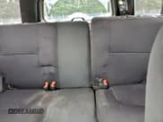 ✅ 2004 Jeep Grand Cherokee Laredo • VIN: 1J4GX48S04C423487 • Lot: 95890675. Wystawiony na Copart z przebiegiem Nie podano. Bezpłatny archiwum sprzedaży aukcyjnych z USA i szczegółowy raport historii pojazdu na DreamBid. Zdjęcie 10.