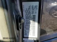 ✅ 2005 Toyota 4Runner SR5 • VIN: JTEBU14R158049062 • Лот: 86851365. Опубликован ранее на Copart с пробегом 305 378 миль. Бесплатный доступ к архиву аукционных продаж из США и подробный отчёт об истории автомобиля на DreamBid. Изображение 13.