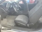 ✅ 2015 Chevrolet Camaro SS • VIN: 2G1FG1EW3F9227781 • Лот: 64387645. Опубликован ранее на Copart с пробегом 68 870 миль. Бесплатный доступ к архиву аукционных продаж из США и подробный отчёт об истории автомобиля на DreamBid. Изображение 7.