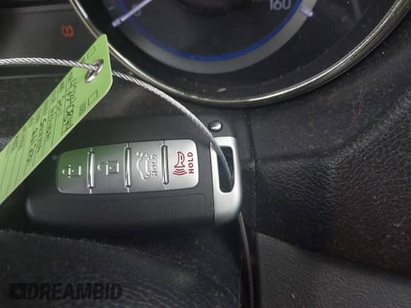 2011 Hyundai Sonata SE с VIN 5NPEC4AB3BH261231, выставлен на аукционе IAAI как лот 42340844 с пробегом 189 856 миль миль и . История ставок и продаж доступна на DreamBid. Изображение 11.