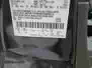 2011 Mercury Mariner with VIN 4M2CN8B71BKJ02237, listed as a Copart auction lot 82500755 with 182,809 mi miles and Clean title. Bid and sale history available at DreamBid. Image 13.