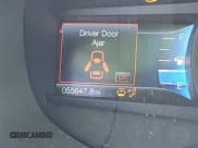 ✅ 2021 Ford Edge Titanium • VIN: 2FMPK3K97MBA35897 • Lot: 41629471. Wystawiony na IAAI z przebiegiem 55 647 mil. Bezpłatny archiwum sprzedaży aukcyjnych z USA i szczegółowy raport historii pojazdu na DreamBid. Zdjęcie 16.