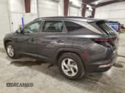 ✅ 2022 Hyundai Tucson SEL • VIN: 5NMJBCAE4NH083577 • Lot: 69462694. Wystawiony na Copart z przebiegiem 108 537 mil. Bezpłatny archiwum sprzedaży aukcyjnych z USA i szczegółowy raport historii pojazdu na DreamBid. Zdjęcie 2.