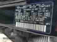 2018 Hyundai Kona SEL with VIN KM8K2CAA9JU083199, listed as a Copart auction lot 37691963 with 30,265 mi miles and . Bid and sale history available at DreamBid. Image 13.