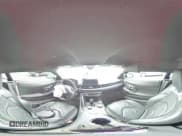 ✅ 2020 Toyota Supra 3.0 • VIN: WZ1DB4C06LW032176 • Lot: 49458085. Listed on Copart with Not provided. Free auction sales archive from the USA and detailed vehicle history report at DreamBid. Image 12.