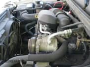 ✅ 2009 GMC Sierra 1500 Work Truck • VIN: 1GTEC14X19Z155496 • Lot: 43799298. Wystawiony na IAAI z przebiegiem 164 326 mil. Bezpłatny archiwum sprzedaży aukcyjnych z USA i szczegółowy raport historii pojazdu na DreamBid. Zdjęcie 12.