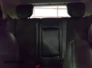 ✅ 2019 Buick Encore Sport Touring • VIN: KL4CJ2SB4KB928724 • Lot: 86125115. Listed on Copart with 95,841 mi. Free auction sales archive from the USA and detailed vehicle history report at DreamBid. Image 10.