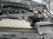 ✅ 2021 Ford F-150 XL • VIN: 1FTEW1CP1MFA59547 • Lot: 84237885. Listed on Copart with 73,924 mi. Free auction sales archive from the USA and detailed vehicle history report at DreamBid. Image 13.