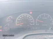 ✅ 2000 Ford F-150 XL • VIN: 1FTRX17W9YNA15422 • Лот: 42991958. Опубликован ранее на IAAI с пробегом 295 610 миль. Бесплатный доступ к архиву аукционных продаж из США и подробный отчёт об истории автомобиля на DreamBid. Изображение 7.