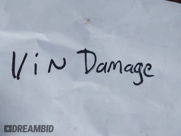 ✅ 2021 Ram ProMaster Window Van • VIN: 3C6MRVUG7ME587488 • Лот: 38417096. Опубликован ранее на IAAI с пробегом Не указан. Бесплатный доступ к архиву аукционных продаж из США и подробный отчёт об истории автомобиля на DreamBid. Изображение 9.