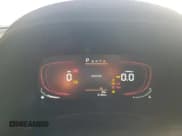 ✅ 2023 Kia Soul GT-Line • VIN: KNDJ53AU6P7847924 • Lot: 87103115. Wystawiony na Copart z przebiegiem 21 264 mil. Bezpłatny archiwum sprzedaży aukcyjnych z USA i szczegółowy raport historii pojazdu na DreamBid. Zdjęcie 9.