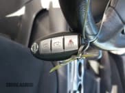 ✅ 2015 Nissan Pathfinder SL • VIN: 5N1AR2MM7FC634539 • Lot: 43519584. Listed on IAAI with 94,919 mi. Free auction sales archive from the USA and detailed vehicle history report at DreamBid. Image 11.