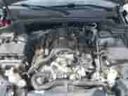 2017 Dodge Durango R/T with VIN 1C4SDJCT4HC606761, listed as a IAAI auction lot 43107117 with 87,878 mi miles and . Bid and sale history available at DreamBid. Image 10.