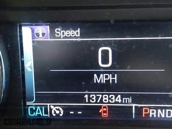 ✅ 2015 Chevrolet Silverado 1500 LTZ • VIN: 3GCUKSEC1FG306851 • Лот: 42451714. Опубликован ранее на IAAI с пробегом 137 834 миль. Бесплатный доступ к архиву аукционных продаж из США и подробный отчёт об истории автомобиля на DreamBid. Изображение 7.