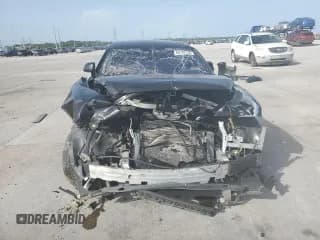 ✅ 2012 Rolls-Royce Ghost • VIN: SCA664L51CUX65522 • Lot: 64752134. Wystawiony na Copart z przebiegiem Nie podano. Bezpłatny archiwum sprzedaży aukcyjnych z USA i szczegółowy raport historii pojazdu na DreamBid. Zdjęcie 5.