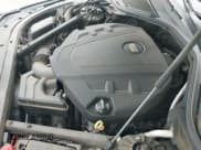 ✅ 2017 Cadillac CT6 AWD • VIN: 1G6KB5RSXHU143016 • Lot: 42395441. Wystawiony na IAAI z przebiegiem 72 050 mil. Bezpłatny archiwum sprzedaży aukcyjnych z USA i szczegółowy raport historii pojazdu na DreamBid. Zdjęcie 22.