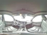 ✅ 2022 Dodge Durango GT Plus • VIN: 1C4RDJDG8NC201921 • Lot: 86334395. Wystawiony na Copart z przebiegiem 14 902 mil. Bezpłatny archiwum sprzedaży aukcyjnych z USA i szczegółowy raport historii pojazdu na DreamBid. Zdjęcie 16.