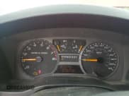 ✅ 2006 GMC Canyon SLE2 • VIN: 1GTDT136X68144681 • Lot: 58485605. Wystawiony na Copart z przebiegiem 308 296 mil. Bezpłatny archiwum sprzedaży aukcyjnych z USA i szczegółowy raport historii pojazdu na DreamBid. Zdjęcie 9.