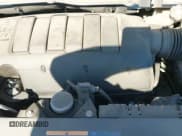 ✅ 2013 Buick Enclave Premium • VIN: 5GAKVDKD4DJ162636 • Lot: 43296065. Listed on IAAI with 79,919 mi. Free auction sales archive from the USA and detailed vehicle history report at DreamBid. Image 19.