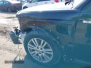 ✅ 2012 Land Rover LR4 HSE • VIN: SALAG2D41CA650214 • Lot: 41539627. Listed on IAAI with 139,293 mi. Free auction sales archive from the USA and detailed vehicle history report at DreamBid. Image 12.