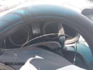 ✅ 2016 Hyundai Santa Fe • VIN: 5XYZT3LB0GG351802 • Lot: 42695517. Wystawiony na IAAI z przebiegiem Nie podano. Bezpłatny archiwum sprzedaży aukcyjnych z USA i szczegółowy raport historii pojazdu na DreamBid. Zdjęcie 15.