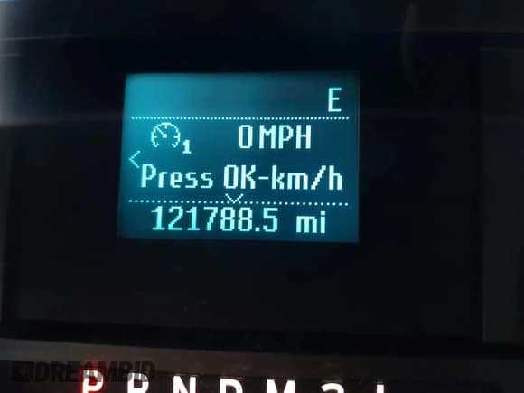 ✅ 2017 Ford F-150 XL • VIN: 1FTFX1EF9HKC49485 • Lot: 42229882. Listed on IAAI with 121,788 mi. Free auction sales archive from the USA and detailed vehicle history report at DreamBid. Image 15.