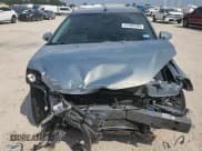 ✅ 2009 Pontiac G6 1SB • VIN: 1G2ZJ57K594256265 • Lot: 81405705. Listed on Copart with 196,606 mi. Free auction sales archive from the USA and detailed vehicle history report at DreamBid. Image 14.