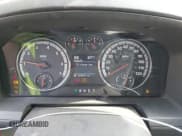 ✅ 2009 Dodge 1500 Laramie • VIN: 1D3HV13TX9S706949 • Lot: 41803074. Wystawiony na IAAI z przebiegiem 144 047 mil. Bezpłatny archiwum sprzedaży aukcyjnych z USA i szczegółowy raport historii pojazdu na DreamBid. Zdjęcie 7.