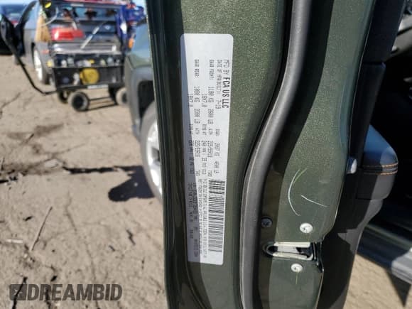 ✅ 2019 Jeep Compass Limited • VIN: 3C4NJDCB3KT854493 • Lot: 92668765. Wystawiony na Copart z przebiegiem 60 049 mil. Bezpłatny archiwum sprzedaży aukcyjnych z USA i szczegółowy raport historii pojazdu na DreamBid. Zdjęcie 13.