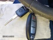 ✅ 2021 Nissan Frontier SV • VIN: 1N6ED0EB0MN718576 • Lot: 43614477. Listed on IAAI with 51,567 mi. Free auction sales archive from the USA and detailed vehicle history report at DreamBid. Image 11.