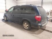 ✅ 2006 Dodge Grand Caravan SXT • VIN: 2D4GP44L26R607086 • Лот: 43160328. Опубликован ранее на IAAI с пробегом 75 478 миль. Бесплатный доступ к архиву аукционных продаж из США и подробный отчёт об истории автомобиля на DreamBid. Изображение 3.