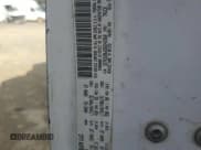 ✅ 2009 Dodge 2500 ST • VIN: 3D7KS28L69G542960 • Lot: 92674925. Listed on Copart with 172,767 mi. Free auction sales archive from the USA and detailed vehicle history report at DreamBid. Image 10.