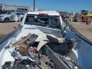 ✅ 2020 Ram 2500 Big Horn • VIN: 3C6UR5JL2LG167044 • Lot: 41996323. Listed on IAAI with Not provided. Free auction sales archive from the USA and detailed vehicle history report at DreamBid. Image 11.