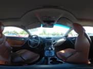 ✅ 2012 Hyundai Genesis Coupe Grand Touring • VIN: KMHHU6KH8CU066494 • Lot: 42230326. Wystawiony na IAAI z przebiegiem 113 672 mil. Bezpłatny archiwum sprzedaży aukcyjnych z USA i szczegółowy raport historii pojazdu na DreamBid. Zdjęcie 19.