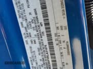 ✅ 2024 Ford Bronco Badlands • VIN: 1FMEE9BP5RLA31676 • Lot: 52140665. Listed on Copart with Not provided. Free auction sales archive from the USA and detailed vehicle history report at DreamBid. Image 14.