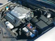 ✅ 2003 Honda Accord LX • VIN: 1HGCM66303A079689 • Лот: 42989732. Опубликован ранее на IAAI с пробегом 188 817 миль. Бесплатный доступ к архиву аукционных продаж из США и подробный отчёт об истории автомобиля на DreamBid. Изображение 14.