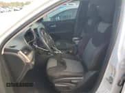 ✅ 2014 Jeep Cherokee Latitude • VIN: 1C4PJMCB7EW177519 • Лот: 86074075. Опубликован ранее на Copart с пробегом Не указан. Бесплатный доступ к архиву аукционных продаж из США и подробный отчёт об истории автомобиля на DreamBid. Изображение 7.