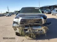 ✅ 2012 Toyota Tundra • VIN: 5TFDY5F16CX270630 • Lot: 61192235. Wystawiony na Copart z przebiegiem 134 664 mil. Bezpłatny archiwum sprzedaży aukcyjnych z USA i szczegółowy raport historii pojazdu na DreamBid. Zdjęcie 5.