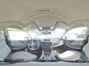 ✅ 2024 Subaru Forester Limited • VIN: JF2SKALC2RH501132 • Лот: 71096885. Опубликован ранее на Copart с пробегом 15 874 миль. Бесплатный доступ к архиву аукционных продаж из США и подробный отчёт об истории автомобиля на DreamBid. Изображение 16.