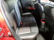 ✅ 2011 Nissan Juke SL • VIN: JN8AF5MV3BT013790 • Лот: 87025835. Опубликован ранее на Copart с пробегом Не указан. Бесплатный доступ к архиву аукционных продаж из США и подробный отчёт об истории автомобиля на DreamBid. Изображение 10.