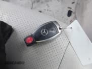 ✅ 2007 Mercedes-Benz C 280 Luxury • VIN: WDBRF92H87F879315 • Lot: 43735428. Wystawiony na IAAI z przebiegiem 120 059 mil. Bezpłatny archiwum sprzedaży aukcyjnych z USA i szczegółowy raport historii pojazdu na DreamBid. Zdjęcie 11.