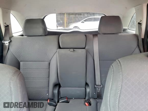 ✅ 2017 Kia Sorento LX • VIN: 5XYPG4A36HG266798 • Лот: 95474975. Опубликован ранее на Copart с пробегом 195 772 миль. Бесплатный доступ к архиву аукционных продаж из США и подробный отчёт об истории автомобиля на DreamBid. Изображение 10.