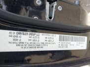 ✅ 2013 Chrysler 300 S • VIN: 2C3CCAGT2DH528168 • Lot: 42497560. Listed on IAAI with 191,715 mi. Free auction sales archive from the USA and detailed vehicle history report at DreamBid. Image 9.